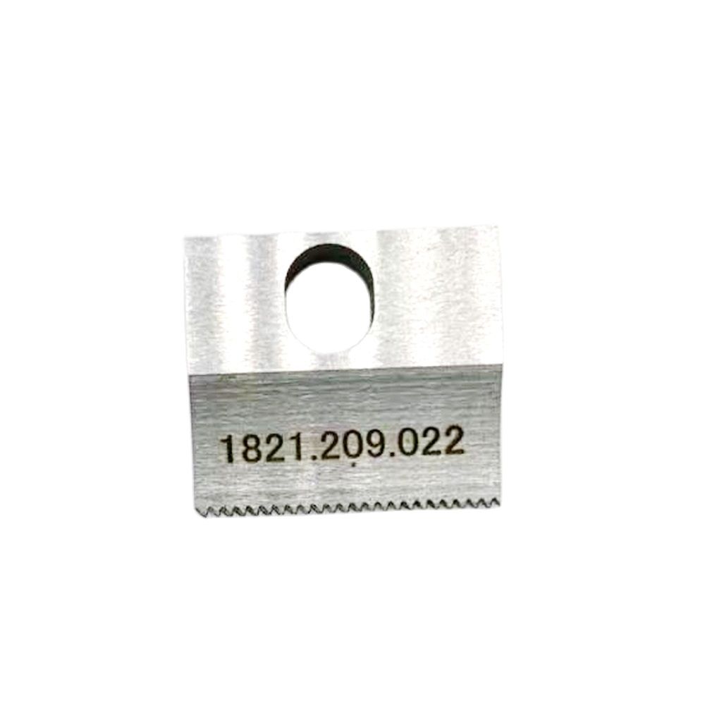 Power Tools Battery - Peças de Reposição Orgapack 1821.209.022 Faca