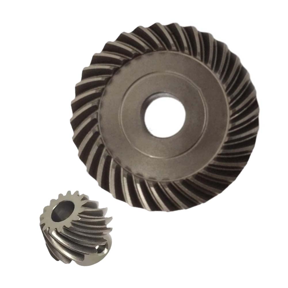 Power Tools Plumbing - Peça de Metal de Substituição DWE8200