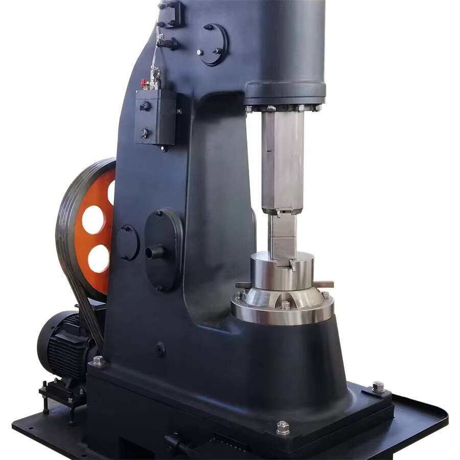 Power Tools Pneumatic - Martelo Pneumático para Ferraria