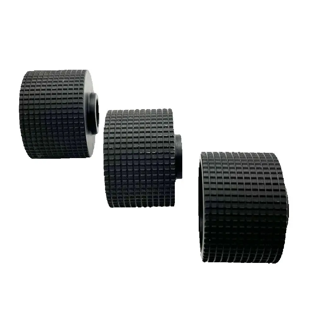 Power Tools Battery - Roda de Tensão DD55 para Ferramenta