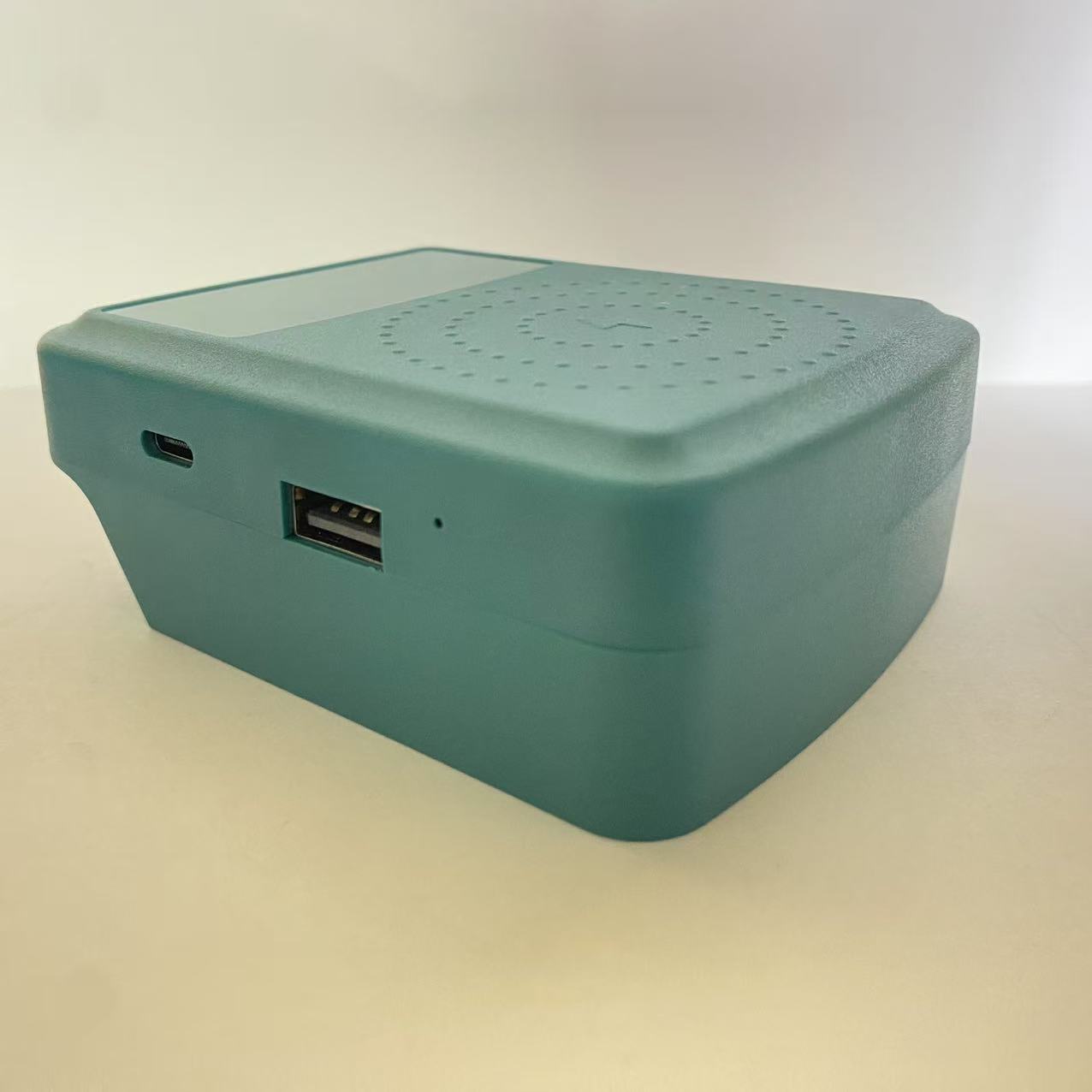 Power Tools Battery Adapter - Acessórios de ferramentas carregador sem fio