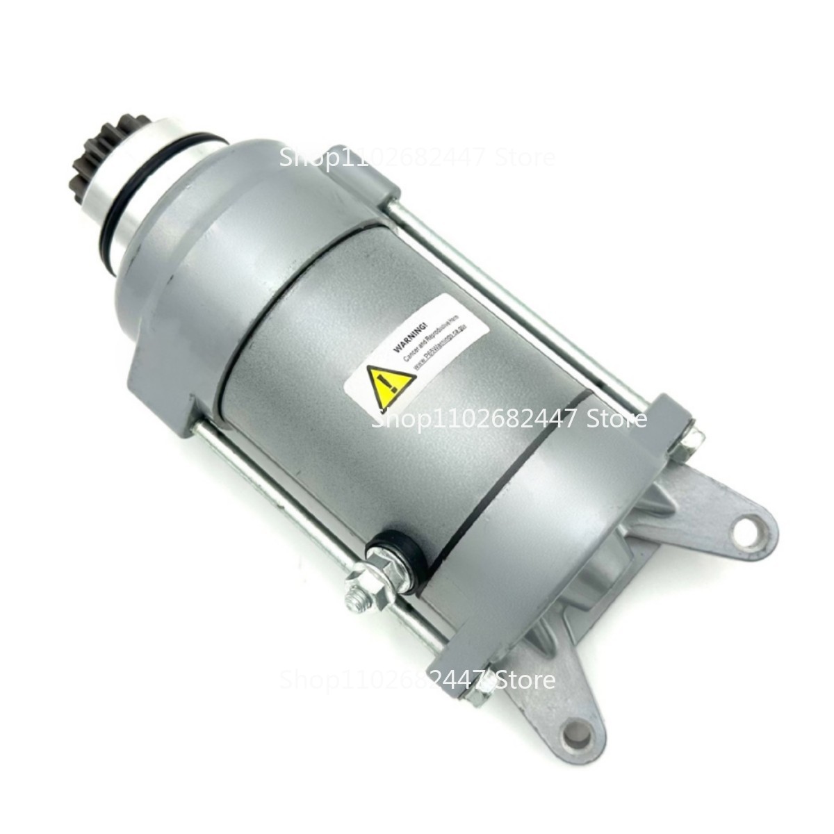 Power Tools That Start With M - 5EL-81890-00-00 Motor de partida M/C XV1100,18748