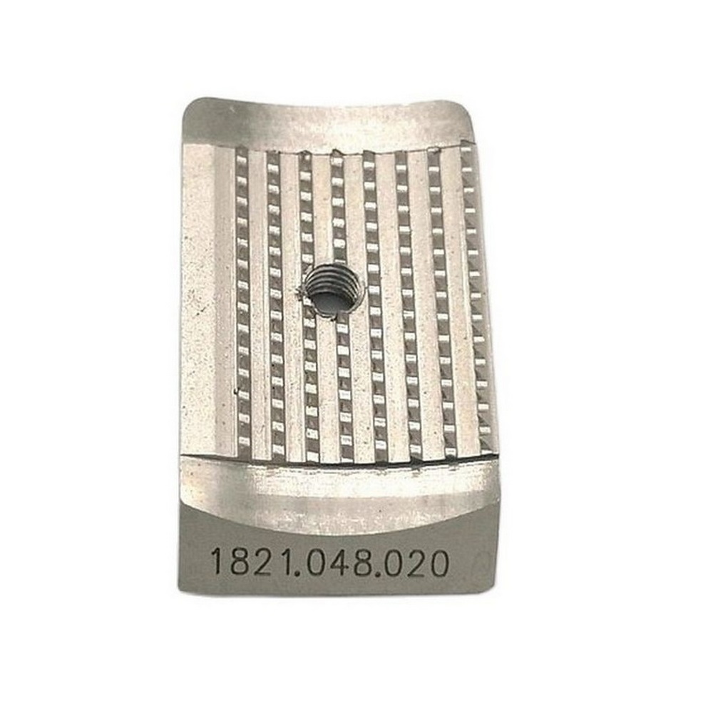 Power Tools Battery - Peças sobressalentes de sinalização 1821.048.020 Placa