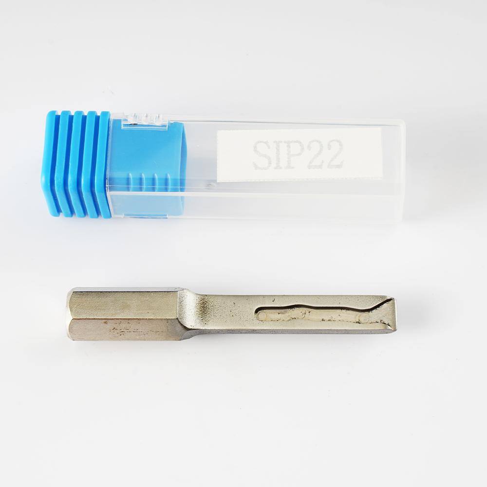 Power Key Tools - Power Keys para Fiat, SIP22, Auto