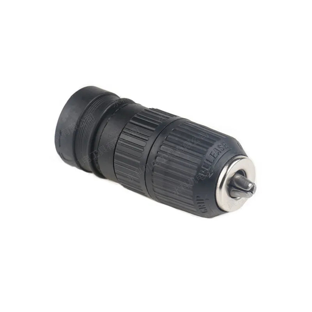 Hammer Drill Sds - 1/2-20UNF 2-13mm Conversão de broca de