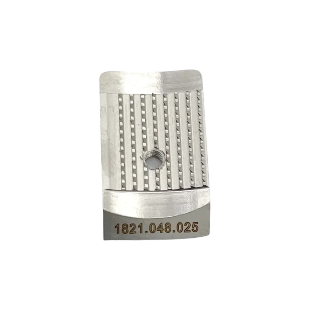 Power Tools Battery - Peças de Reposição Suíças 1821048025, Placa