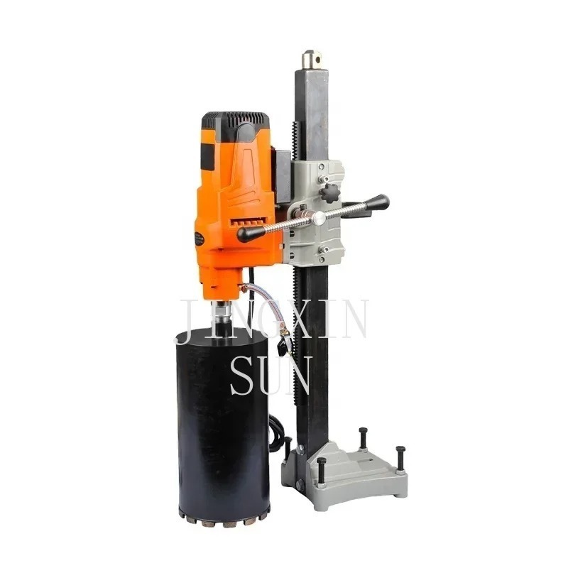 Power Tools Top Brands - Máquina de perfuração de concreto, mais