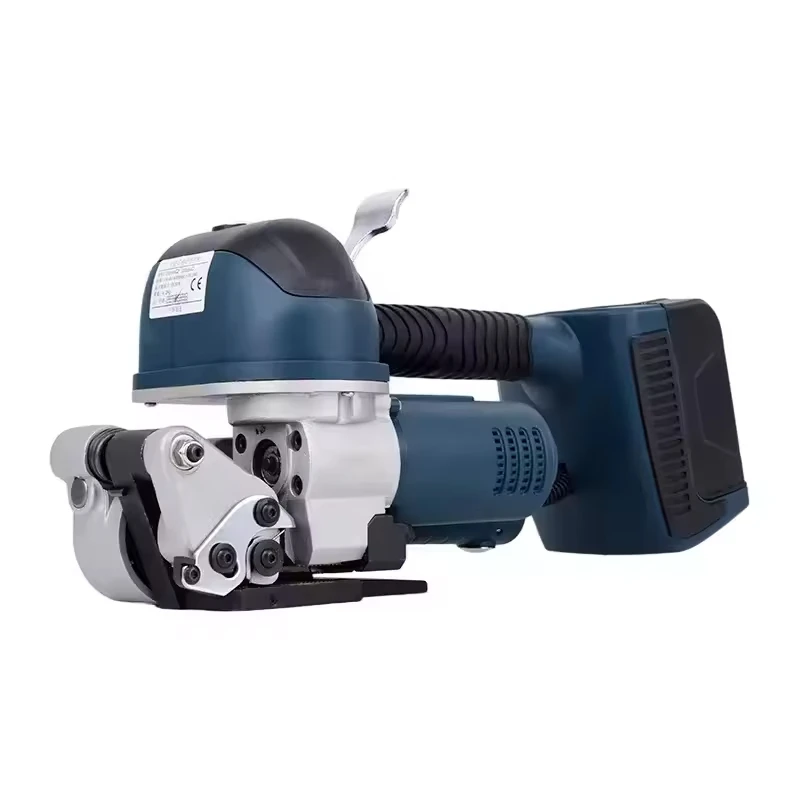 Power Tools Battery - Máquina de Arquear Elétrica Portátil a