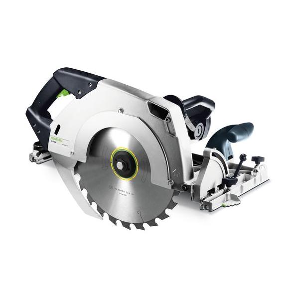 Power Tools Festool - Serra circular FESTOOL 769531 HK 132
