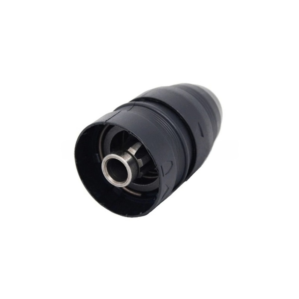 Hammer Drill Sds - Adaptador de Conversão de Troca Rápida
