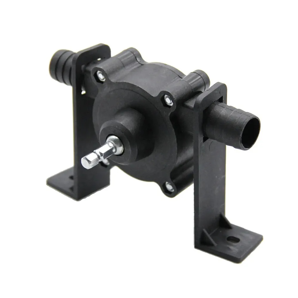 Power Tools Plumbing - Bomba de Água Pequena Doméstica, Bomba
