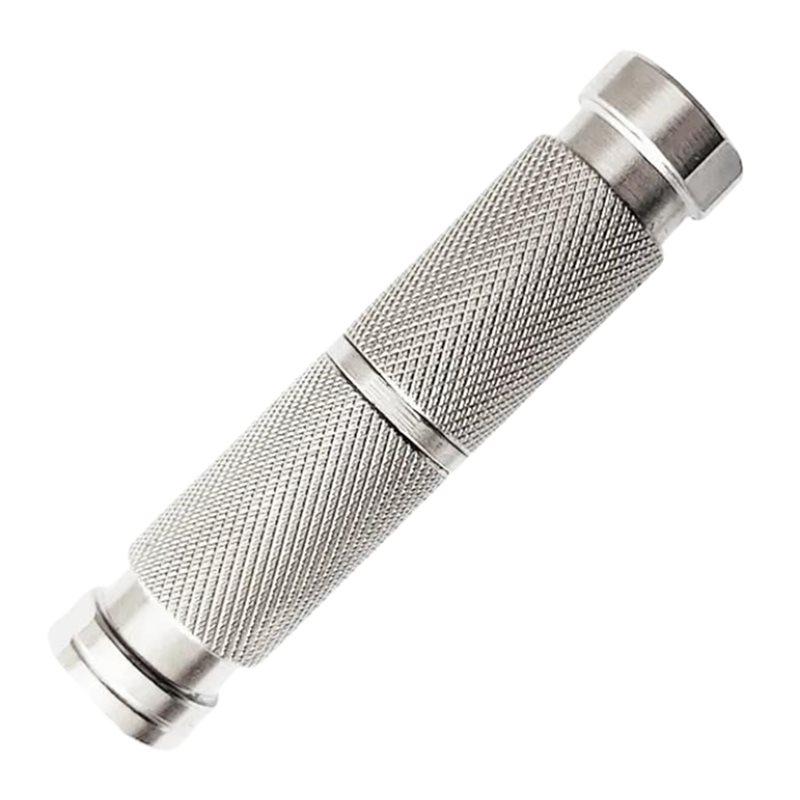 Hammer Drill Sds - Adaptador de Extensão SDS Plus Compatível