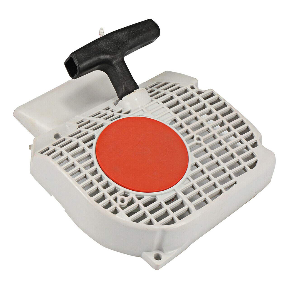 Power Tools That Start With M - Conjunto de Partida por Corda para