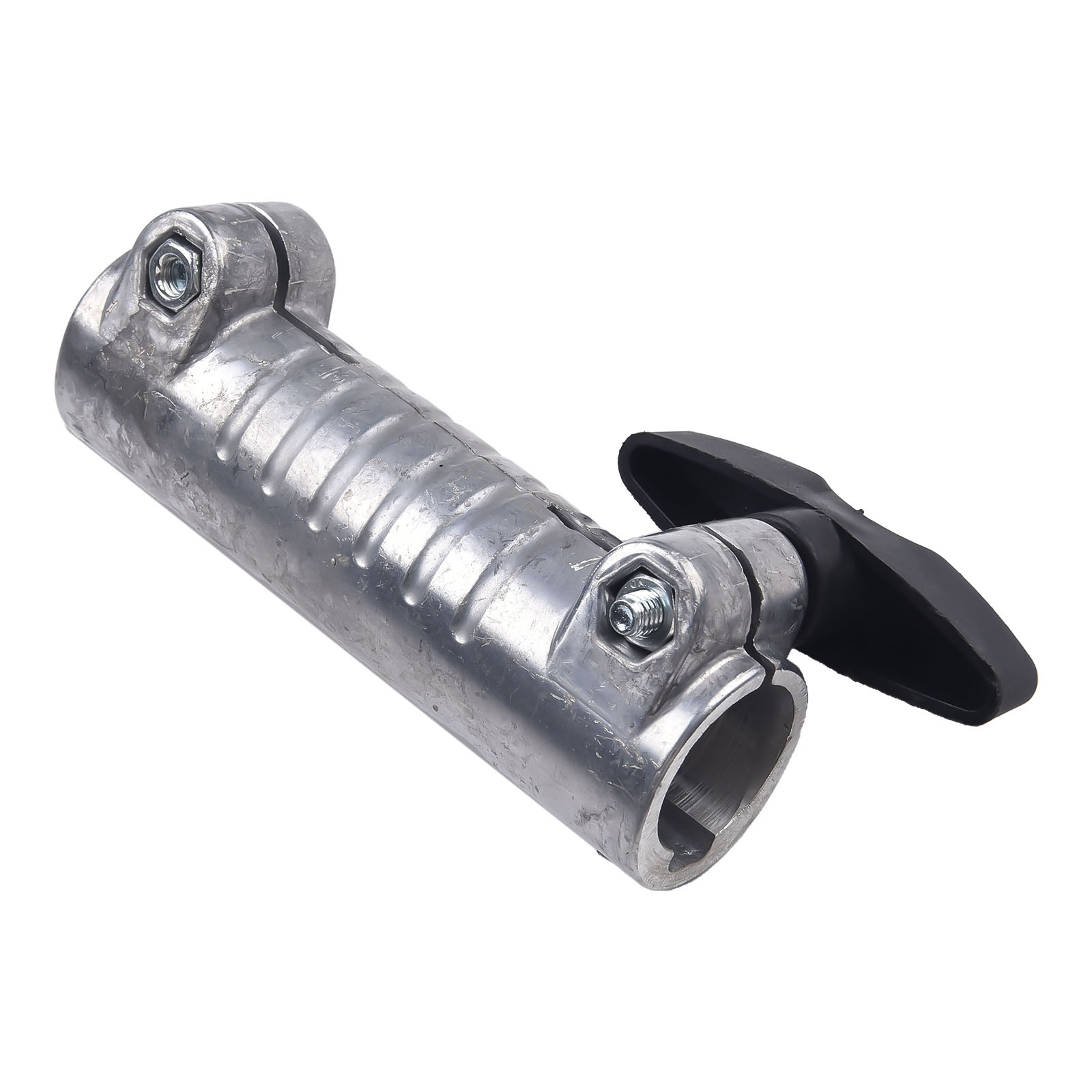 Power Tools Hydraulic - Acoplador Compatível para Unidades Hidráulicas KM55R