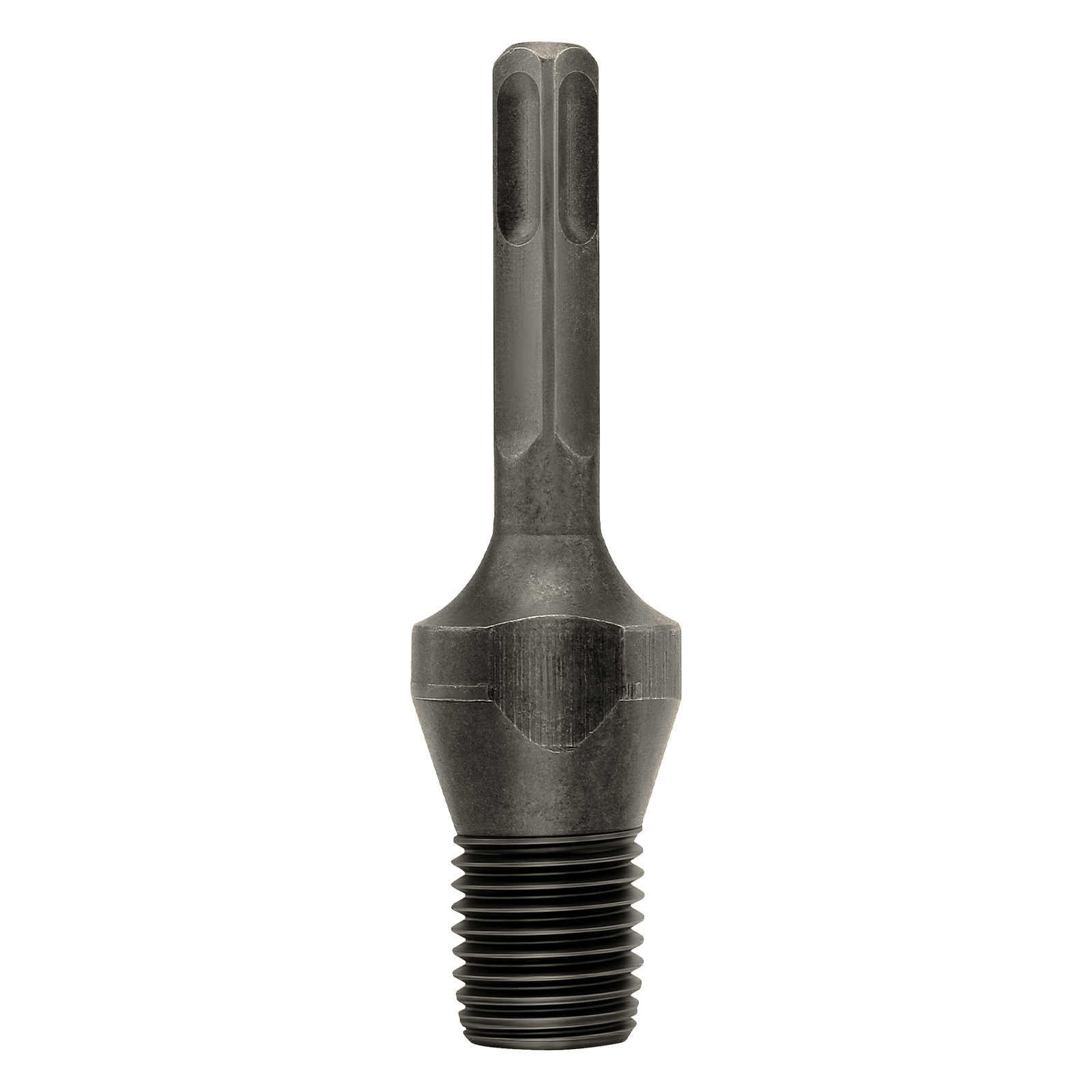 Hammer Drill Sds - M22 adaptador de broca sds plus