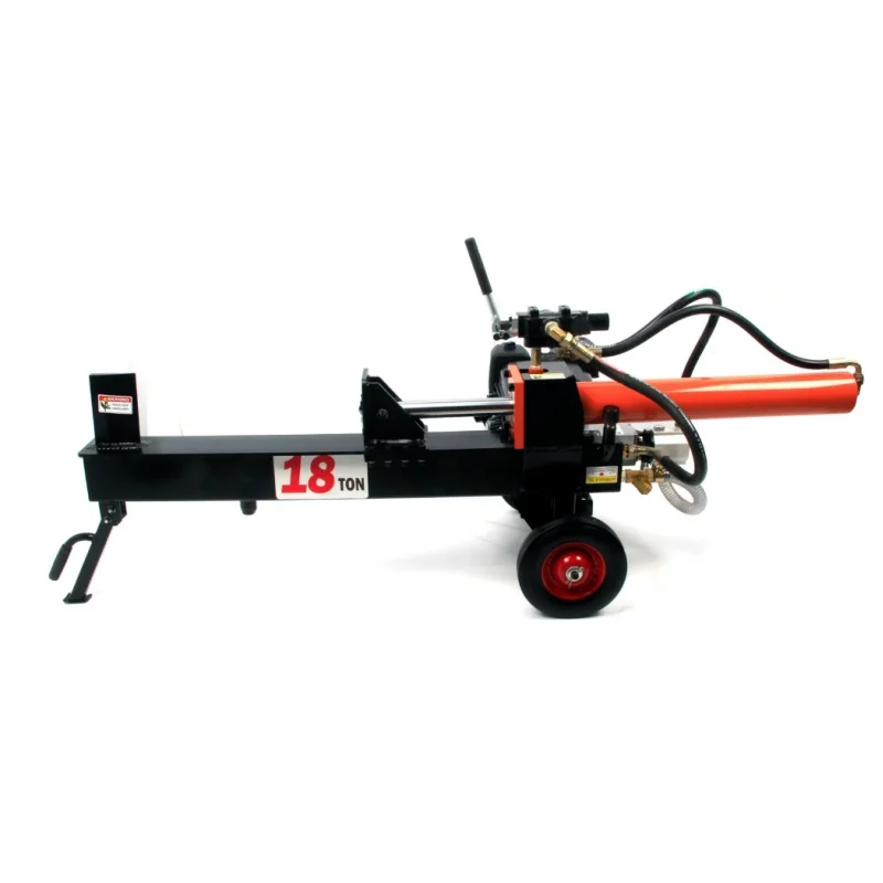 Power Tools Hydraulic - Motor de ferramenta de corte para