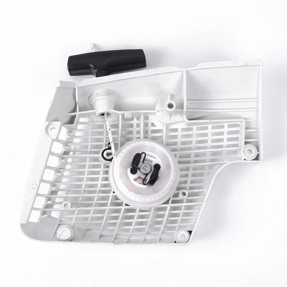 Power Tools That Start With M - Conjunto de Partida por Recuo para