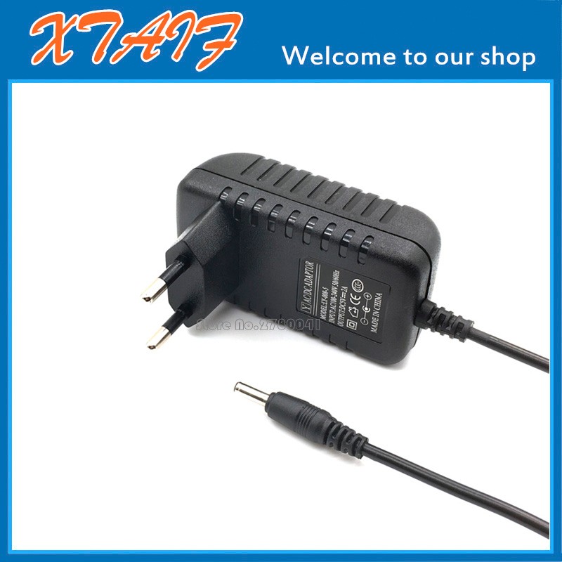 Power Quality Tools - Qualidade superior 5v 2a ue eua