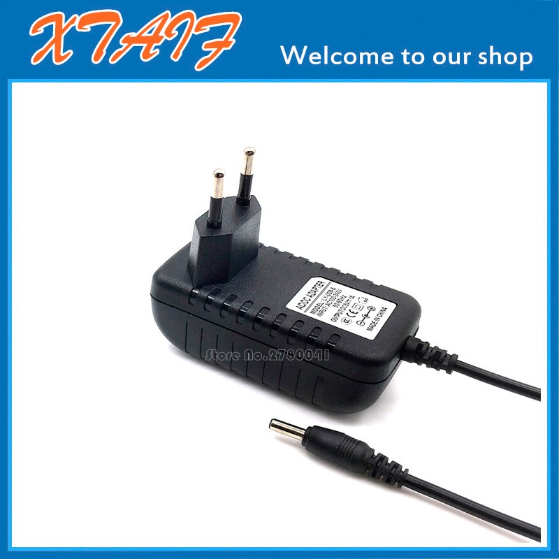 Adaptador de alimentação 5V 1A - Power Quality Tools avaliação e preço
