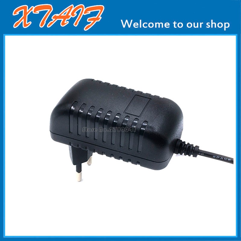 Adaptador de alimentação 5V 1A - Power Quality Tools avaliação e preço