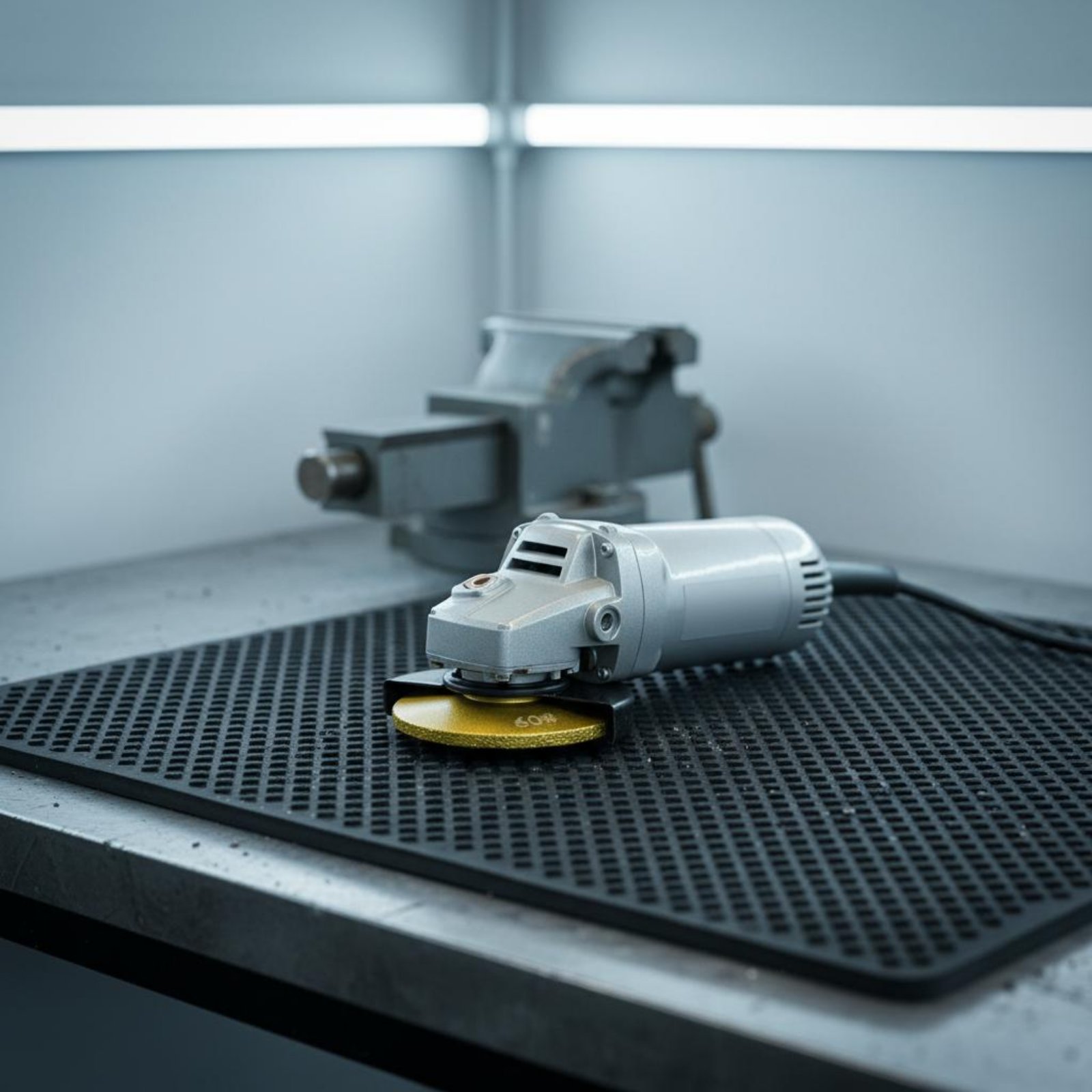 Eixo de Extensão para Esmerilh - Power Tools Extension avaliação e preço