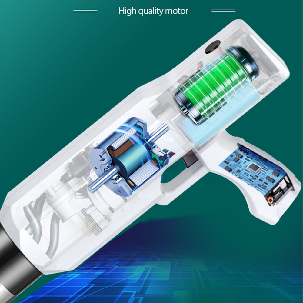 Poderoso êmbolo de vaso sanitá - Power Tools Pneumatic avaliação e preço