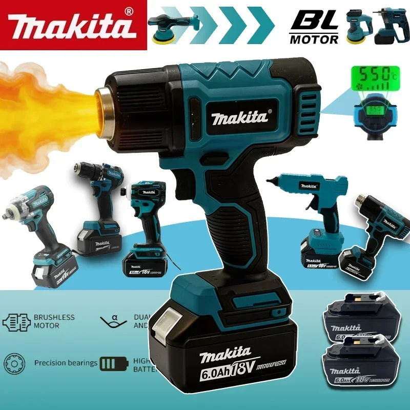 Ferramentas Elétricas Multifun - Power Tools Used avaliação e preço