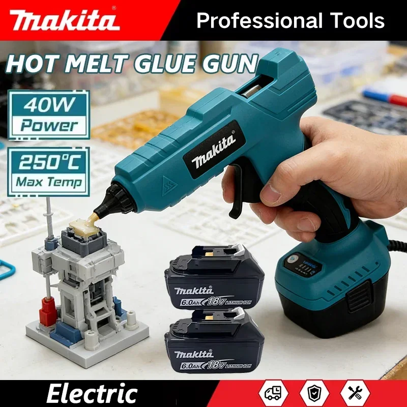 Ferramentas Elétricas Multifun - Power Tools Used avaliação e preço
