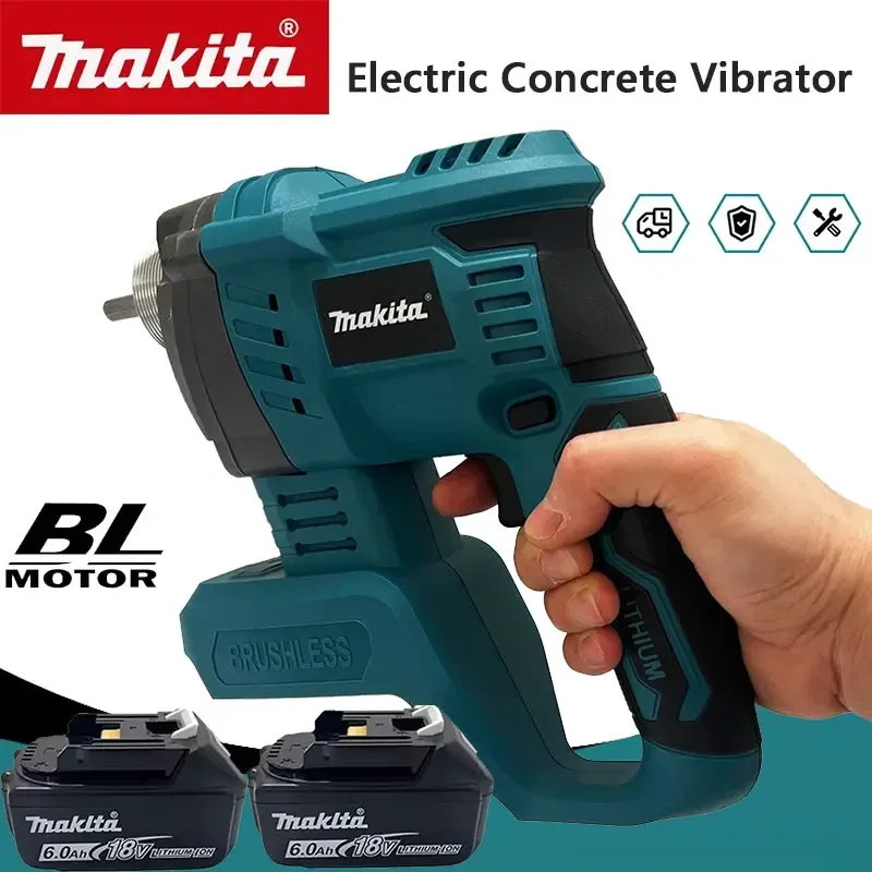 Ferramentas Elétricas Multifun - Power Tools Used avaliação e preço