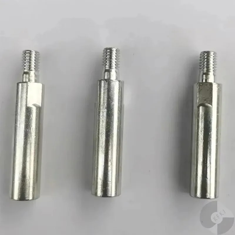 Para reparo de carro ferrament - Power Tools Extension avaliação e preço