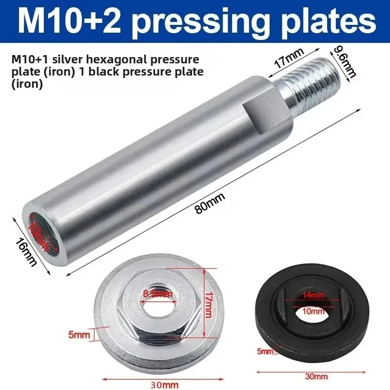 Para reparo de carro ferrament - Power Tools Extension avaliação e preço