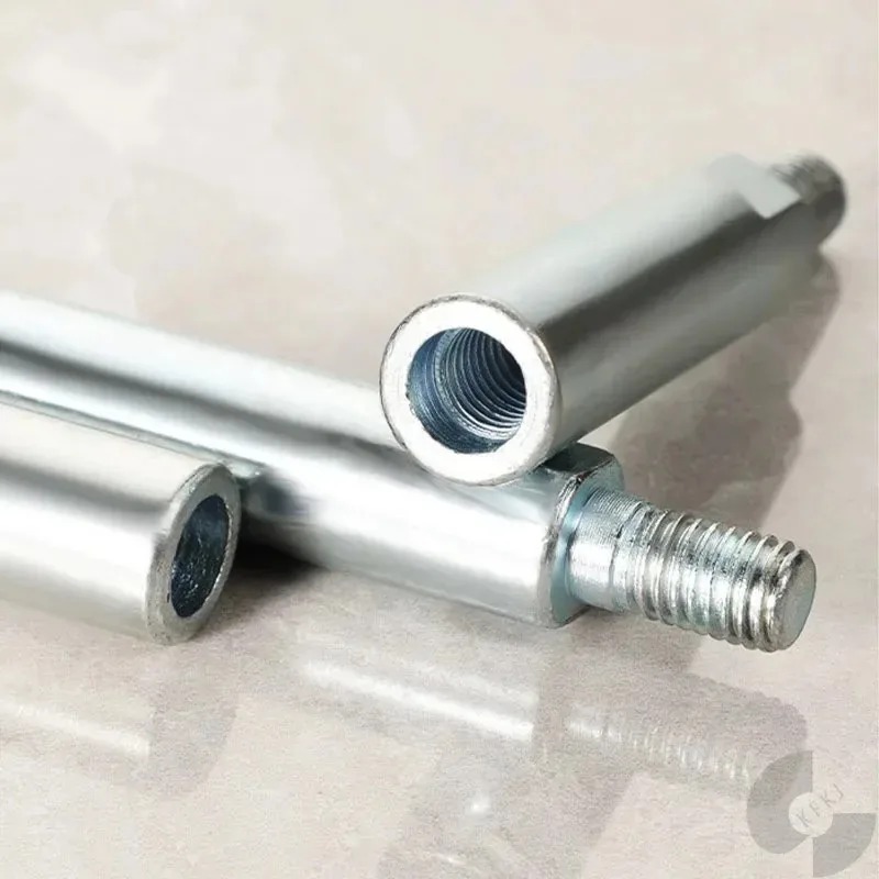 Para reparo de carro ferrament - Power Tools Extension avaliação e preço