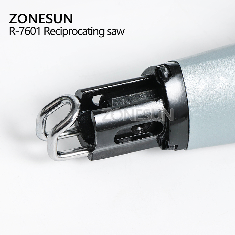 Acessórios Pneumáticos para Fe - Power Tools Pneumatic avaliação e preço