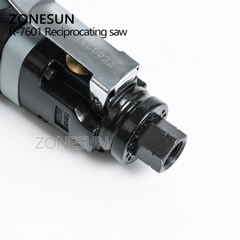 Acessórios Pneumáticos para Fe - Power Tools Pneumatic avaliação e preço