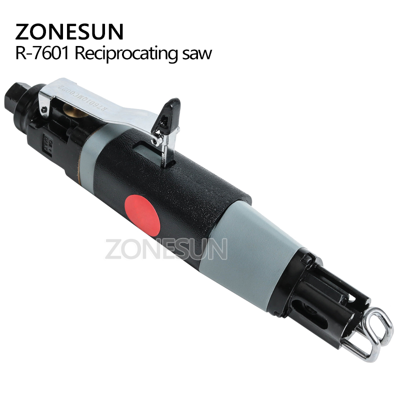 Acessórios Pneumáticos para Fe - Power Tools Pneumatic avaliação e preço