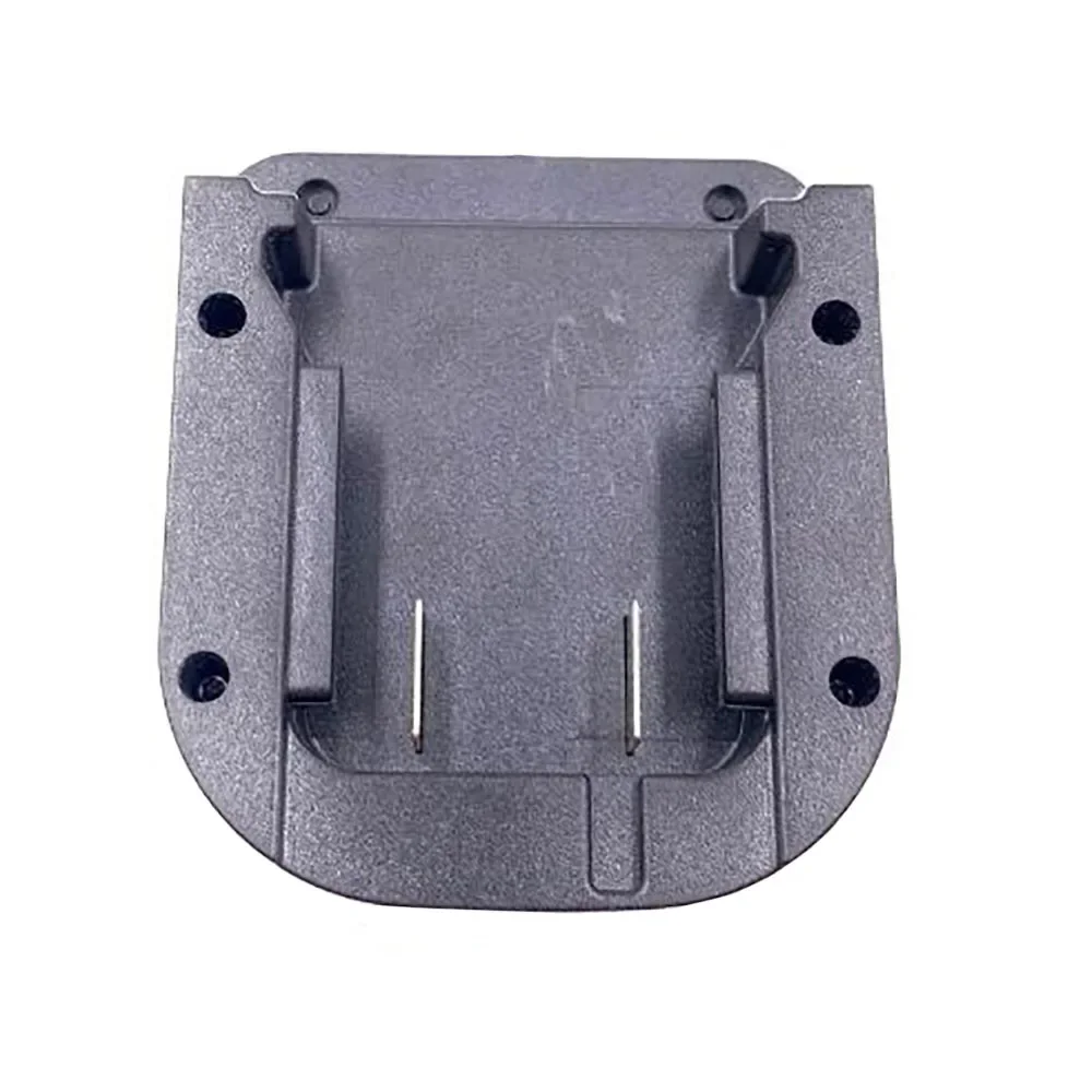 Conversor de adaptador de bate - Power Tools Battery Adapter avaliação e preço