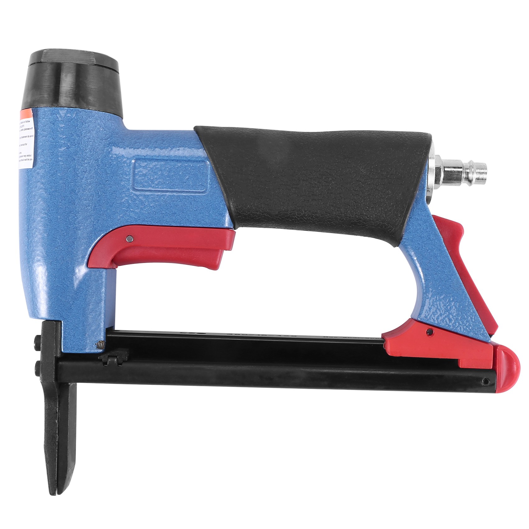 A98E-8016LN Grampeador Pneumát - Power Tools Pneumatic avaliação e preço