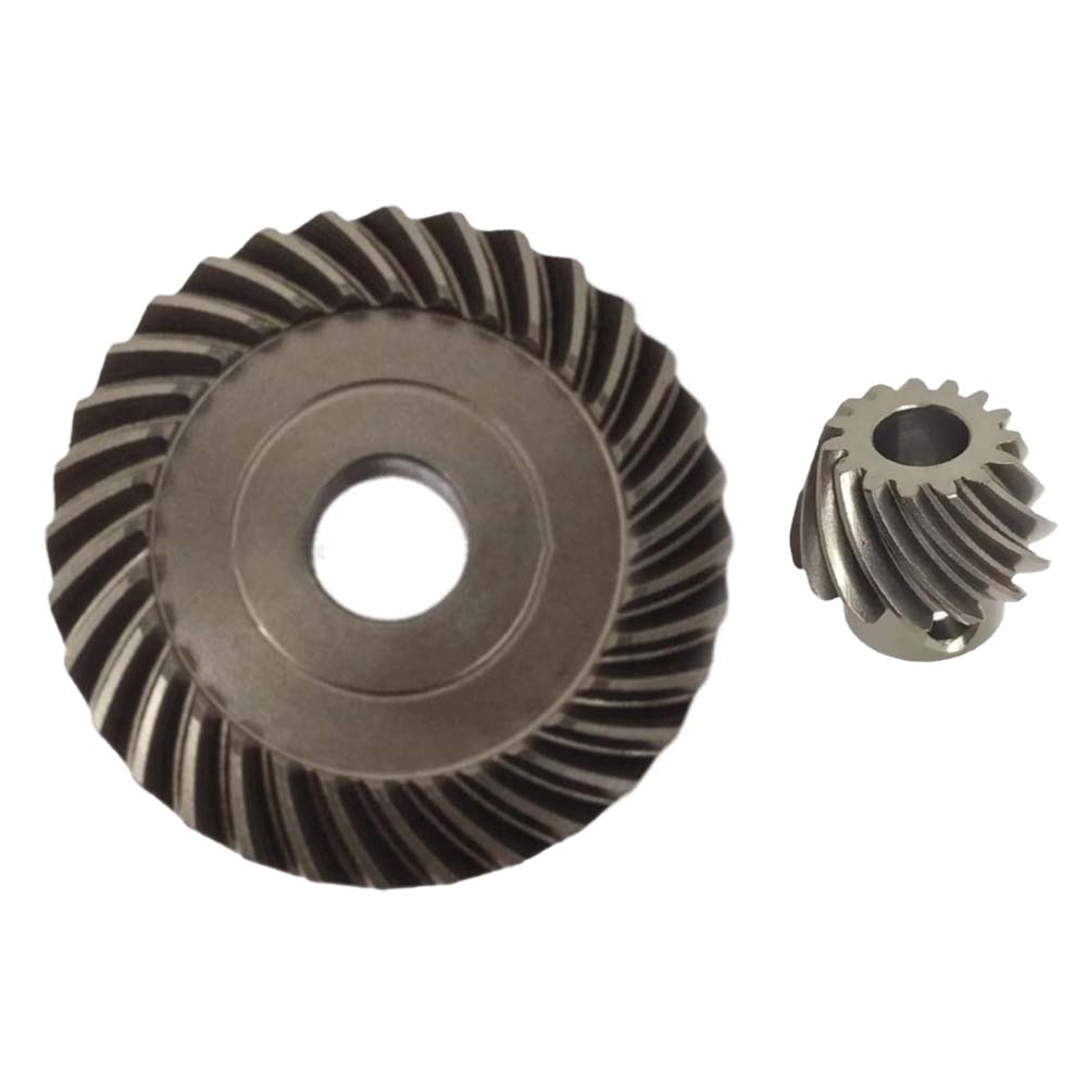Peça de Metal de Substituição  - Power Tools Plumbing avaliação e preço