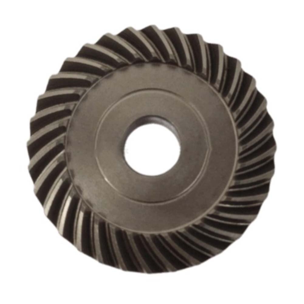 Peça de Metal de Substituição  - Power Tools Plumbing avaliação e preço