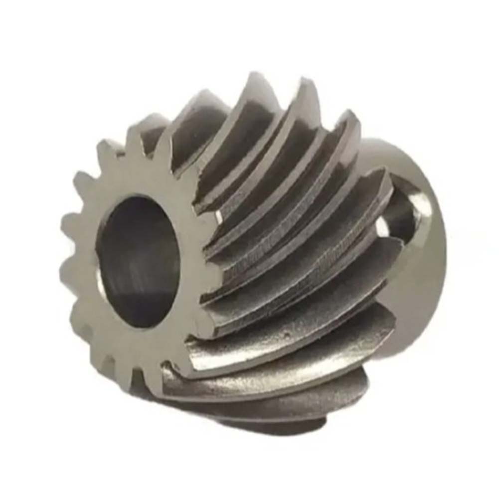 Peça de Metal de Substituição  - Power Tools Plumbing avaliação e preço