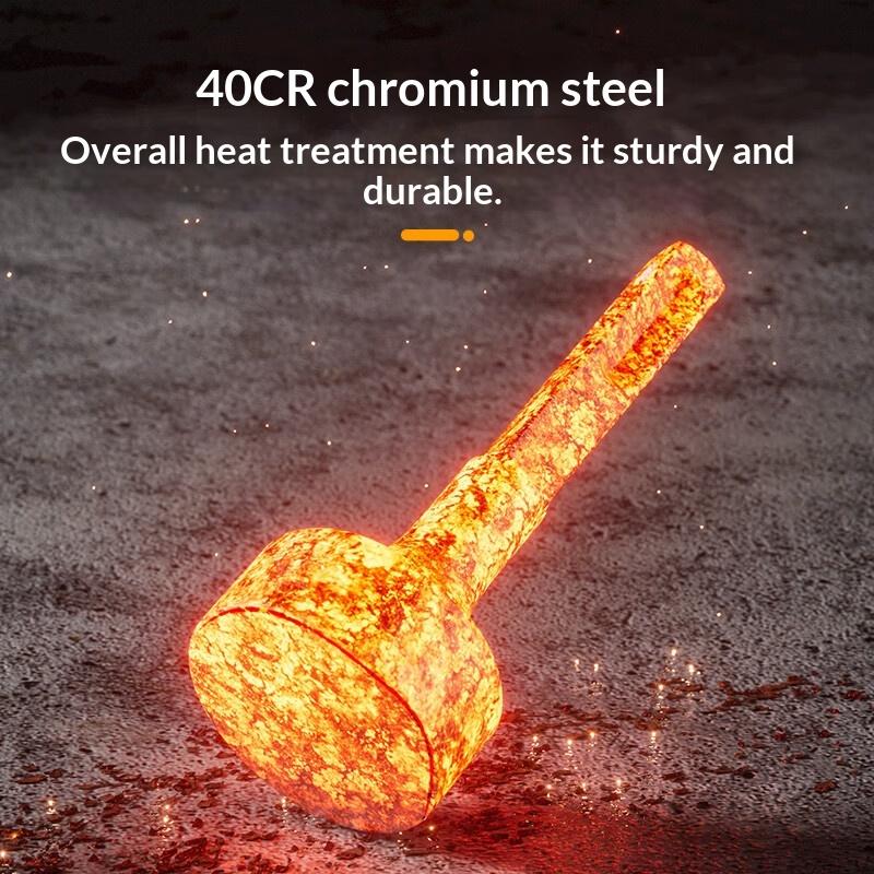 【MA】1 Peça Adaptador de Aço Fo - Hammer Drill Sds avaliação e preço