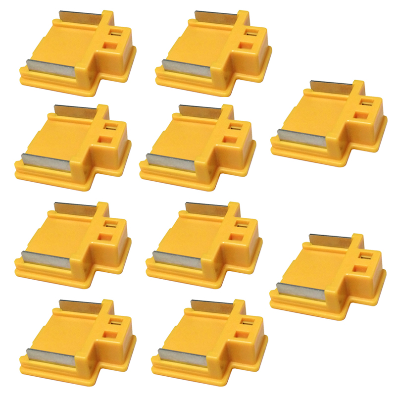 Novo para makita 18v adaptador - Power Tools Battery Adapter avaliação e preço
