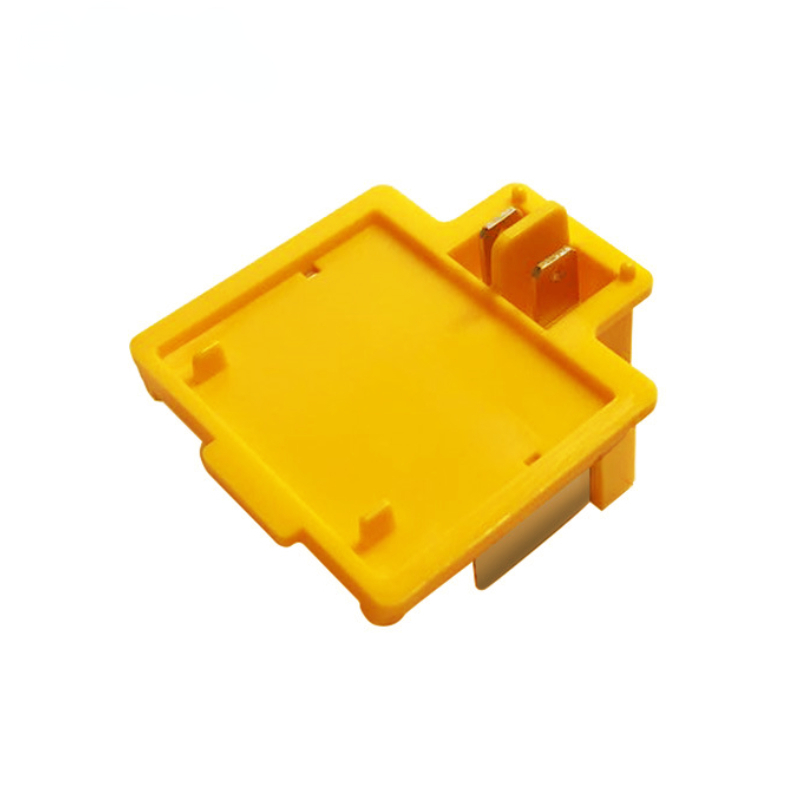 Novo para makita 18v adaptador - Power Tools Battery Adapter avaliação e preço