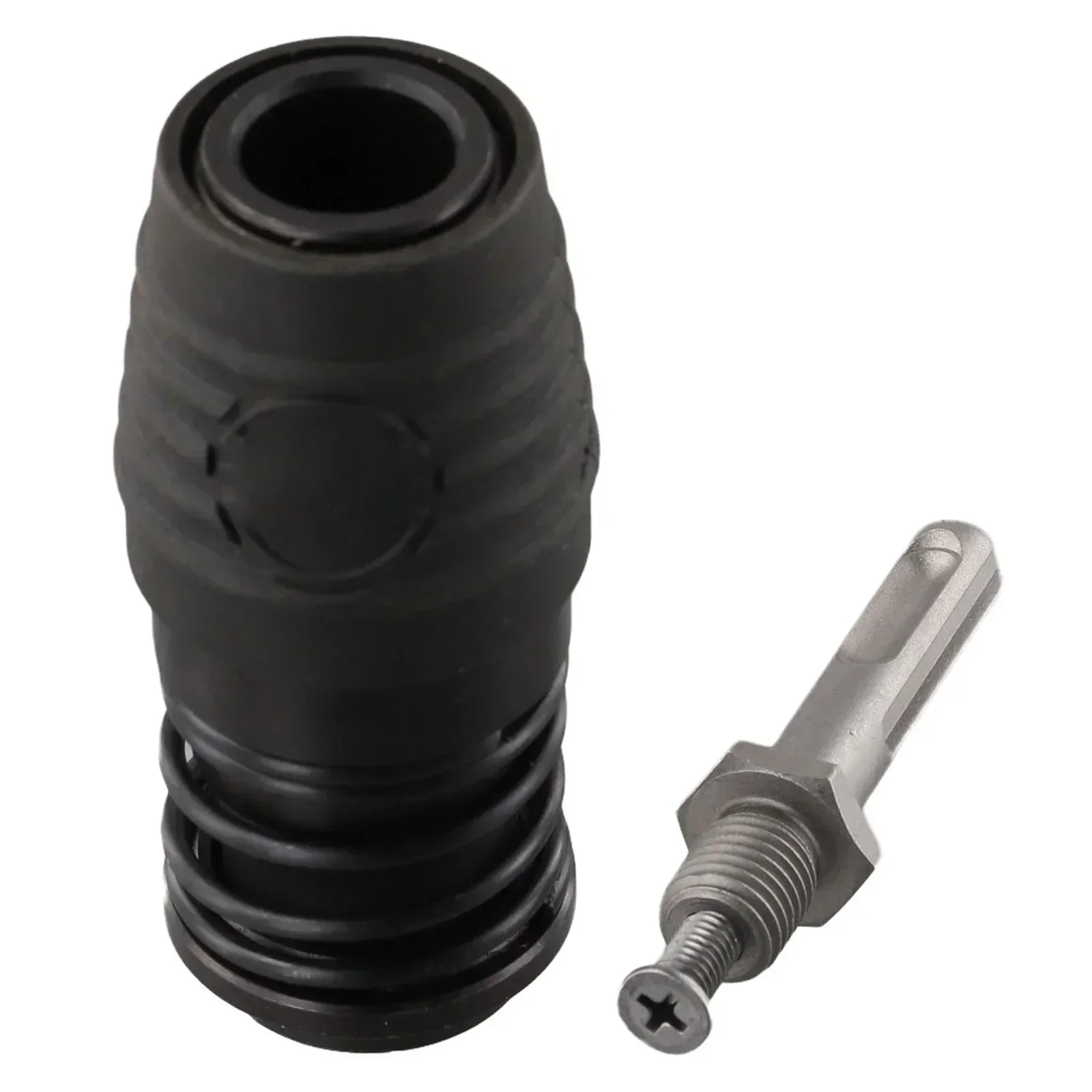 1pc sds plus para sds max adap - Hammer Drill Sds avaliação e preço