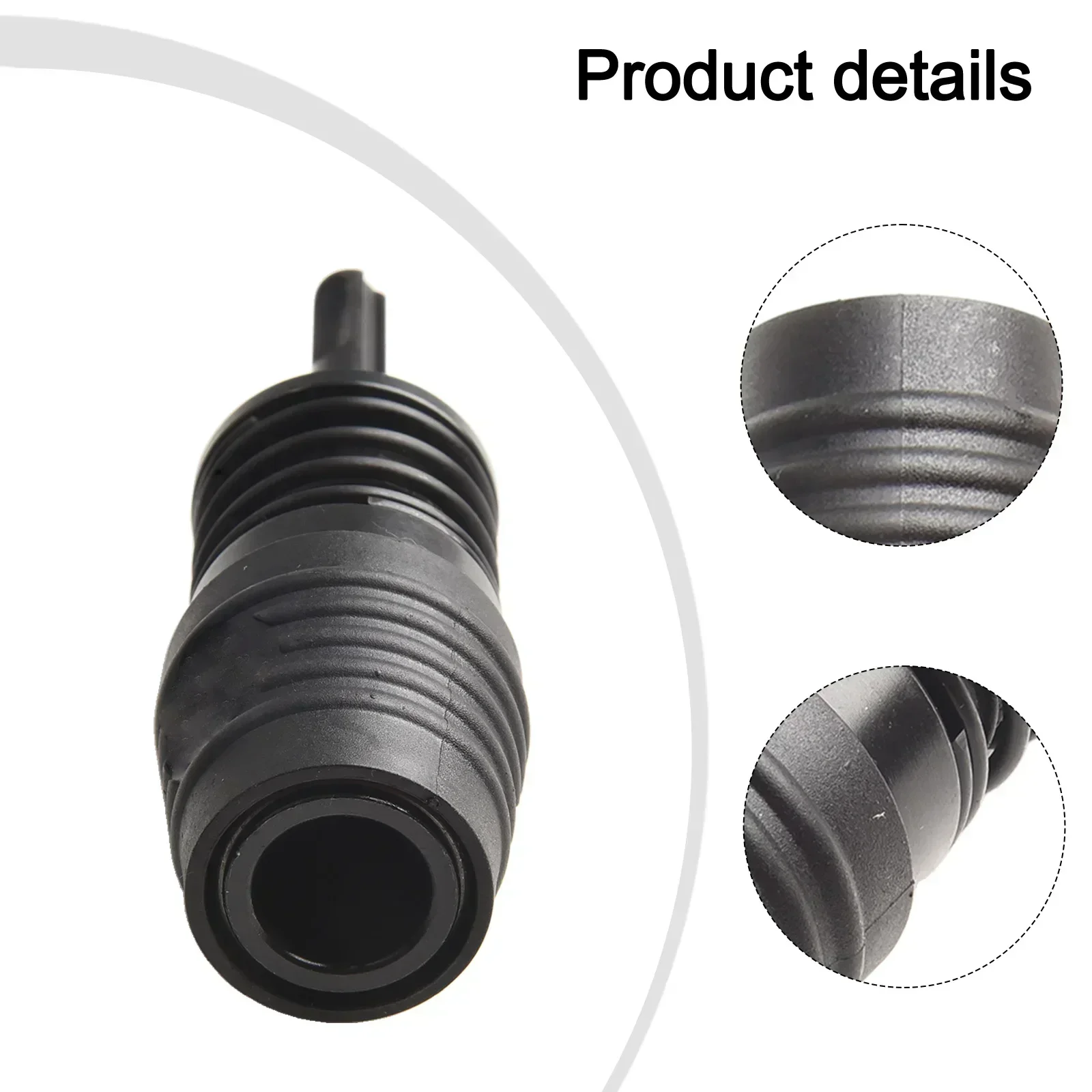 1pc sds plus para sds max adap - Hammer Drill Sds avaliação e preço