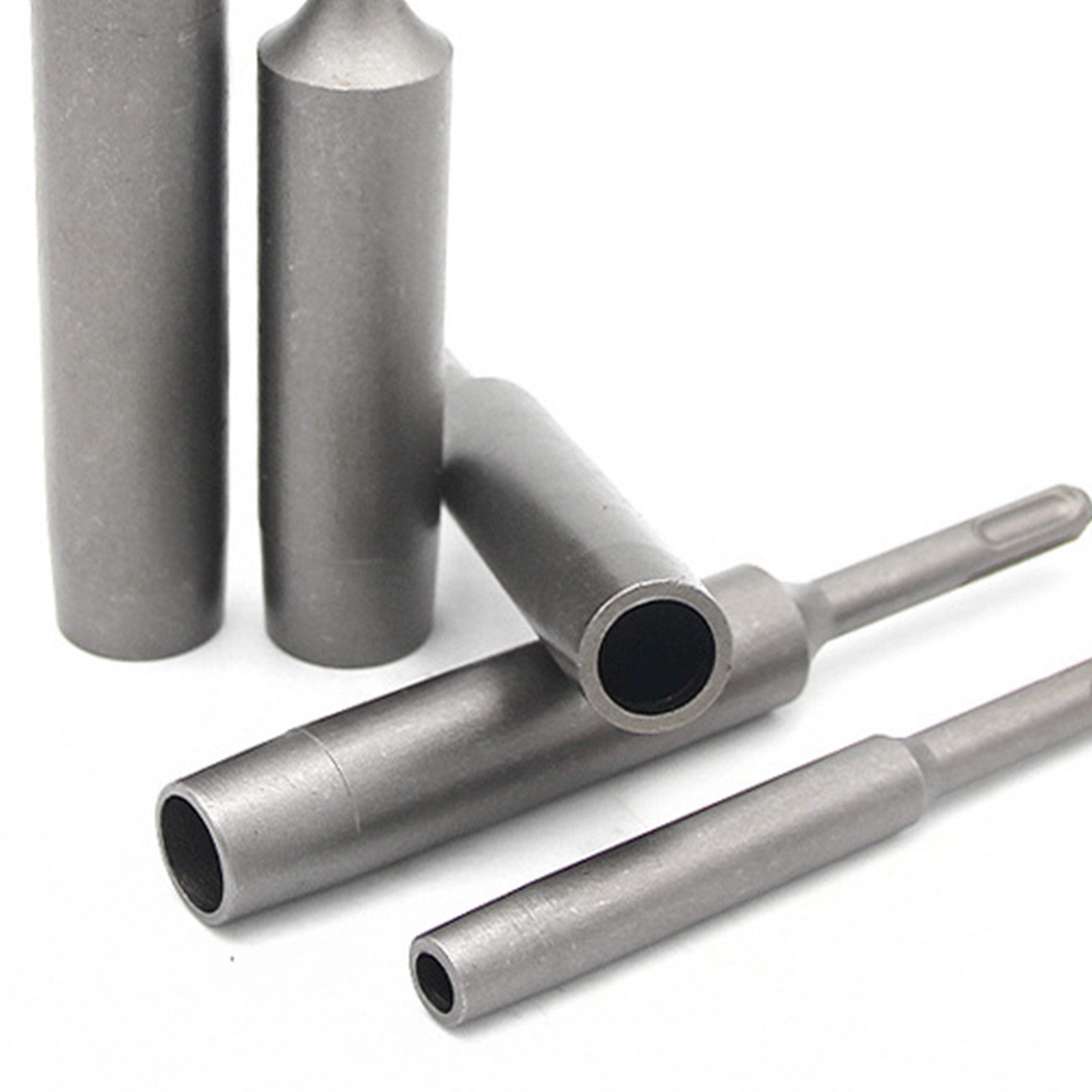 Ground Rod Driver Aço Endureci - Hammer Drill Sds avaliação e preço