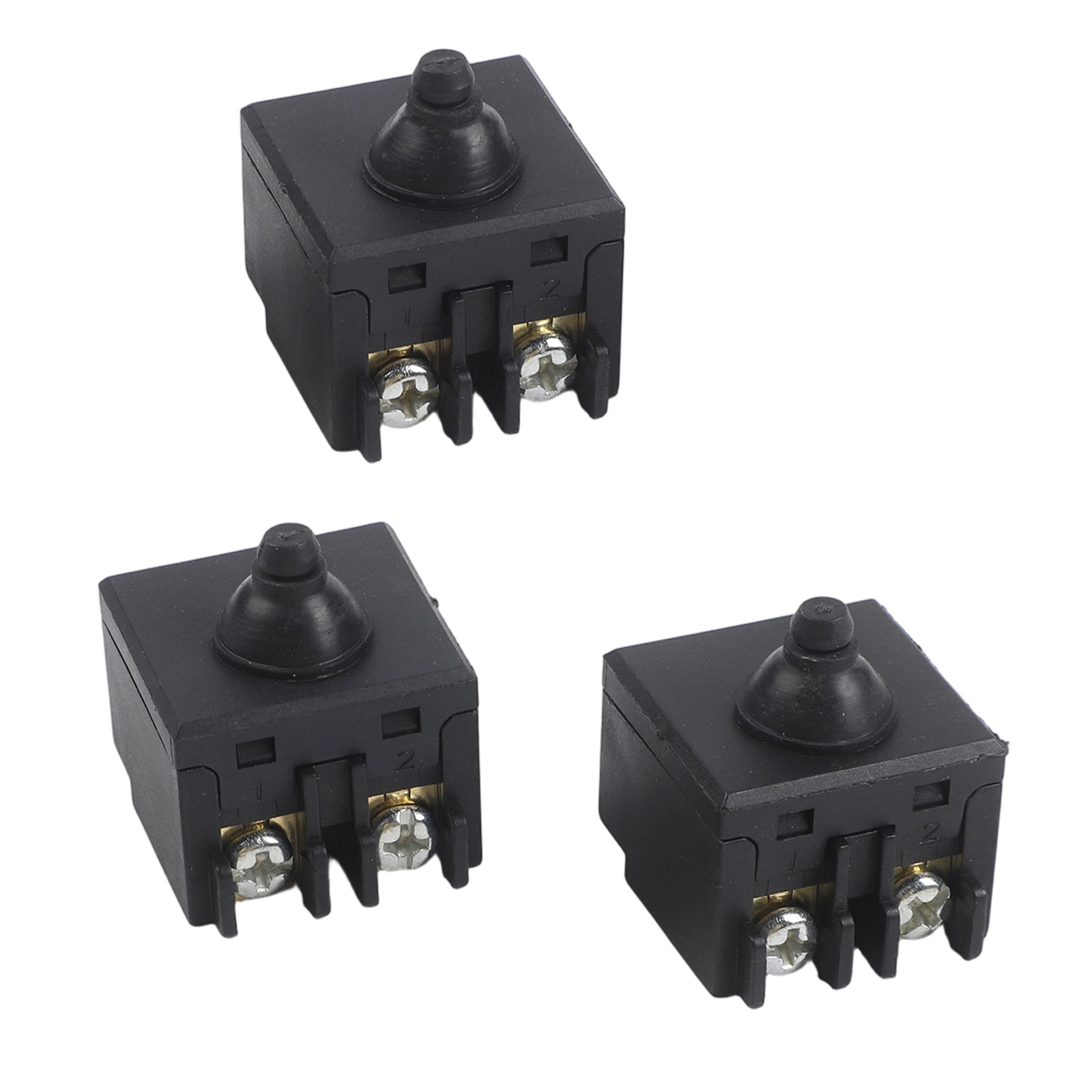 Interruptor de reposição para  - Power Quality Tools avaliação e preço