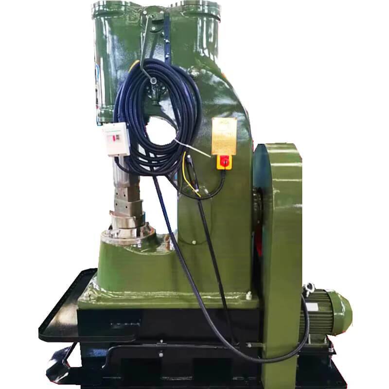 Martelo Pneumático para Ferrar - Power Tools Pneumatic avaliação e preço
