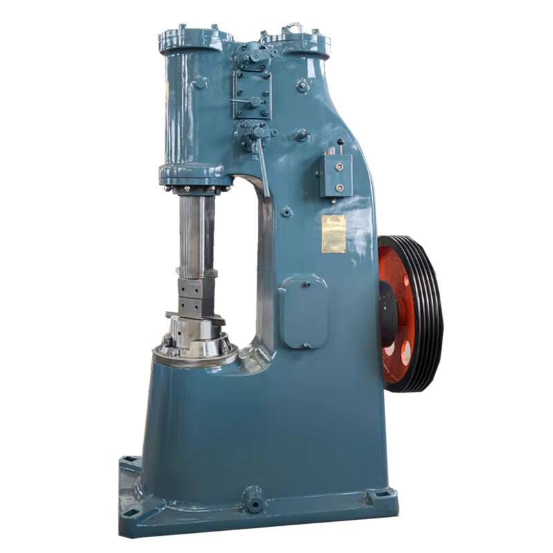 Martelo Pneumático para Ferrar - Power Tools Pneumatic avaliação e preço