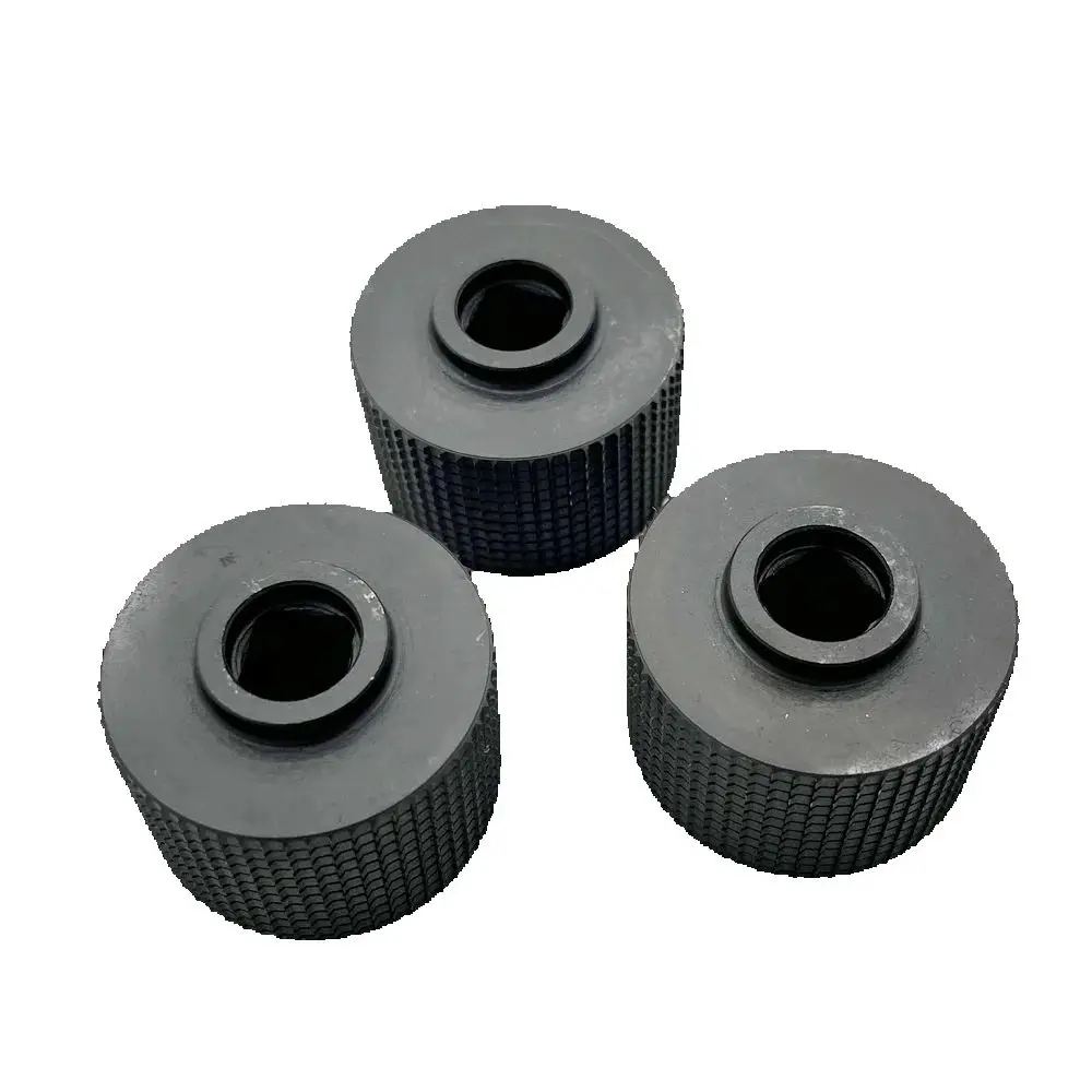 Roda de Tensão DD55 para Ferra - Power Tools Battery avaliação e preço